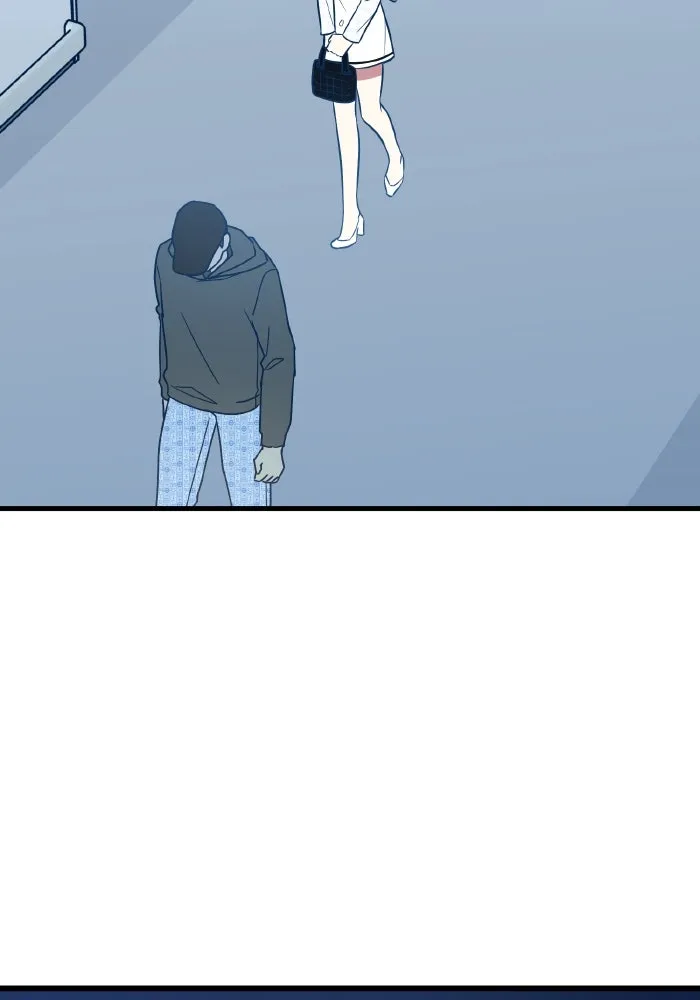 รักนี้ไม่มีรีไซเคิล ตอนที่ 70 รูปที่ 139