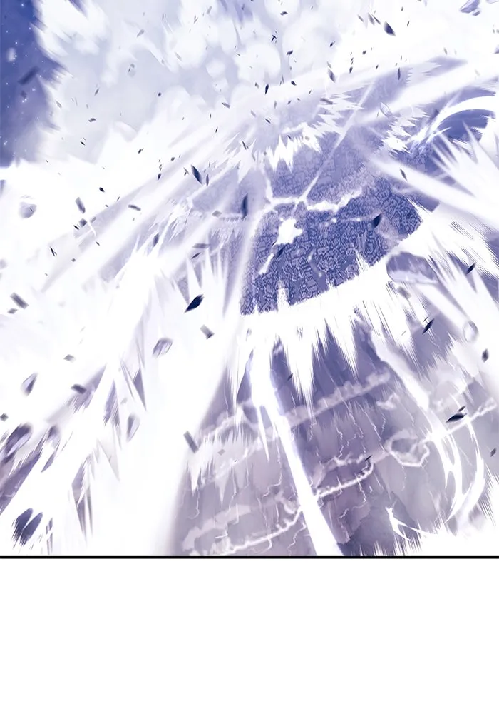 +99 ท่อนไม้พร้อมบวก ตอนที่ 67 รูปที่ 338