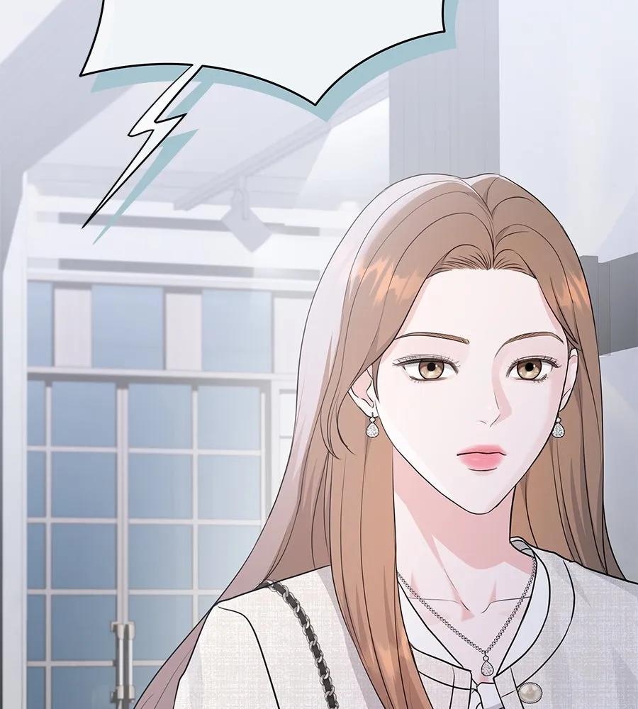 คิมหันต์นิรันดร ตอนที่ 10 รูปที่ 14