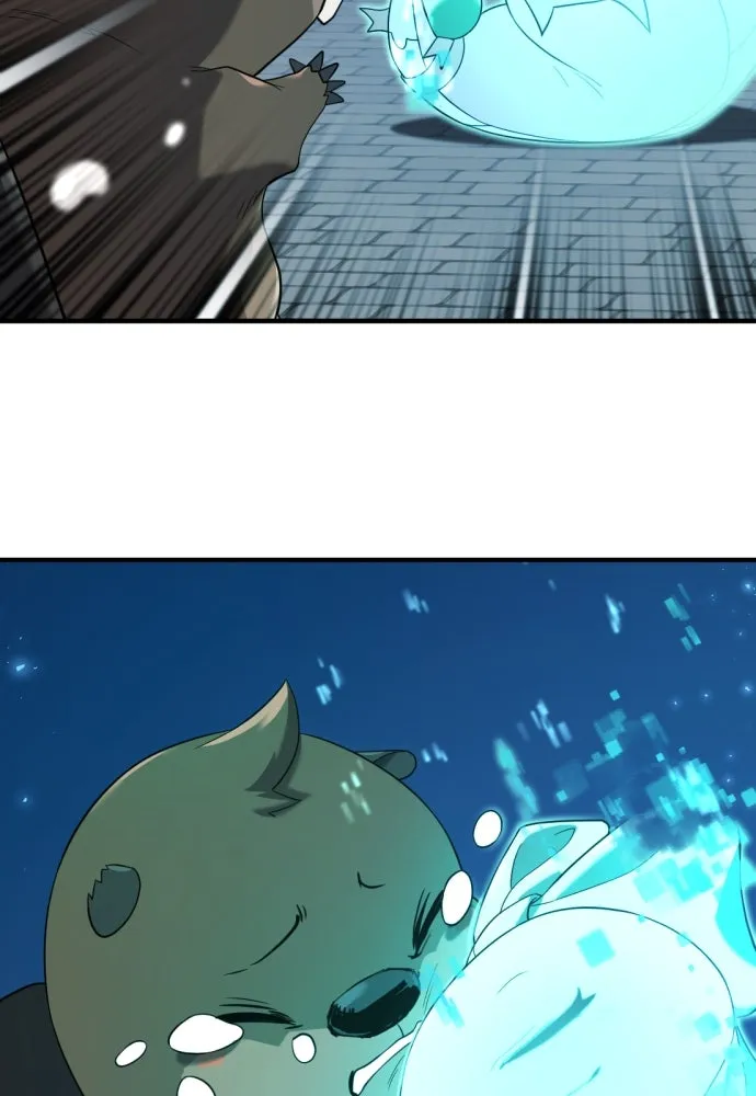 ยอดสถาปนิกผู้พิทักษ์อาณาจักร ตอนที่ 203 รูปที่ 119