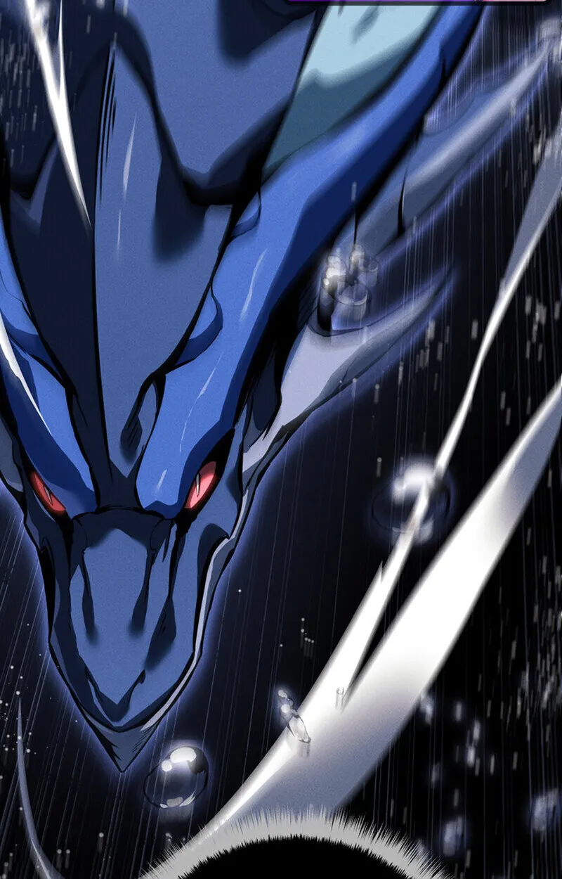 Regressing as the Reincarnated Bastard of the Sword Clan ตอนที่ ตอนที่ 72 รูปที่ 100