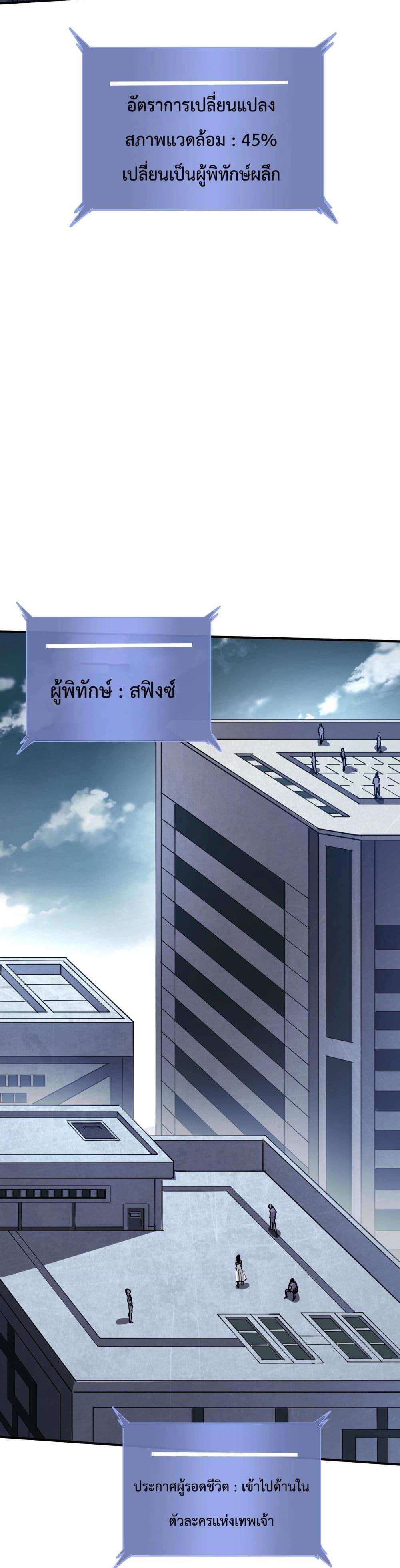 Manga-lc-com อ่านมังงะ อ่านการ์ตูน ออนไลน์ ฟรี The Evolution ตอนที่ 1 2 3 4 5 6 7 8 9 10 11 12 13 14 ฟรี ไม่มีโฆษณา Manga-lc - อ่าน มังงะ อ่าน การ์ตูน ออนไลน์ อ่านมังงะ ฟรี