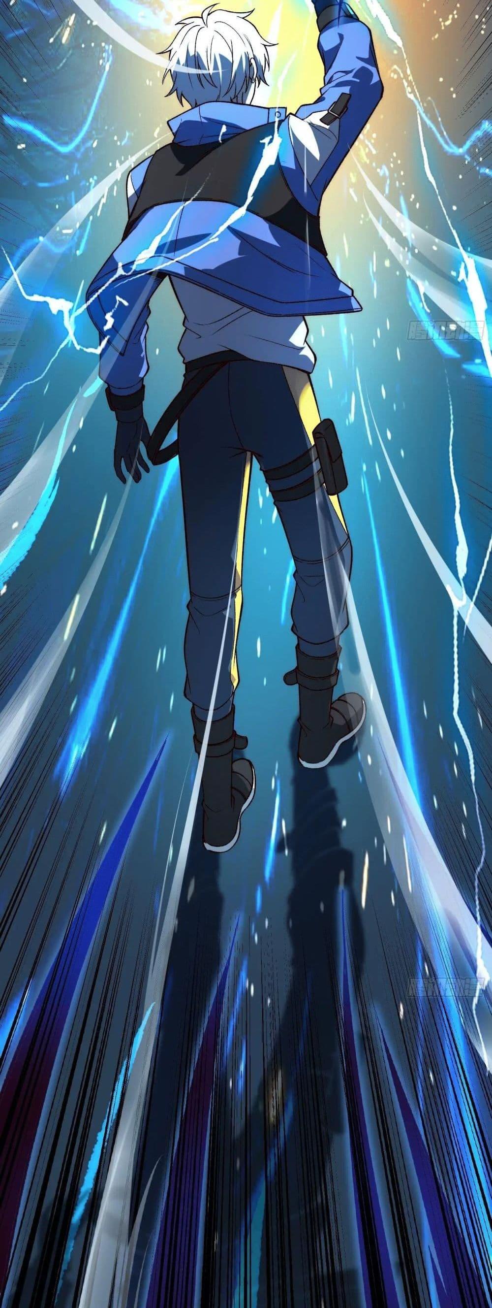 Manga-lc-com อ่านมังงะ อ่านการ์ตูน ออนไลน์ ฟรี Starlit Arrival ตอนที่ 1 2 3 4 5 6 7 8 9 10 11 12 13 14 ฟรี ไม่มีโฆษณา Manga-lc - อ่าน มังงะ อ่าน การ์ตูน ออนไลน์ อ่านมังงะ ฟรี