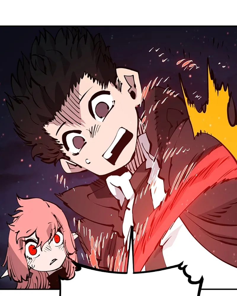 Player ตอนที่ 65 รูปที่ 121