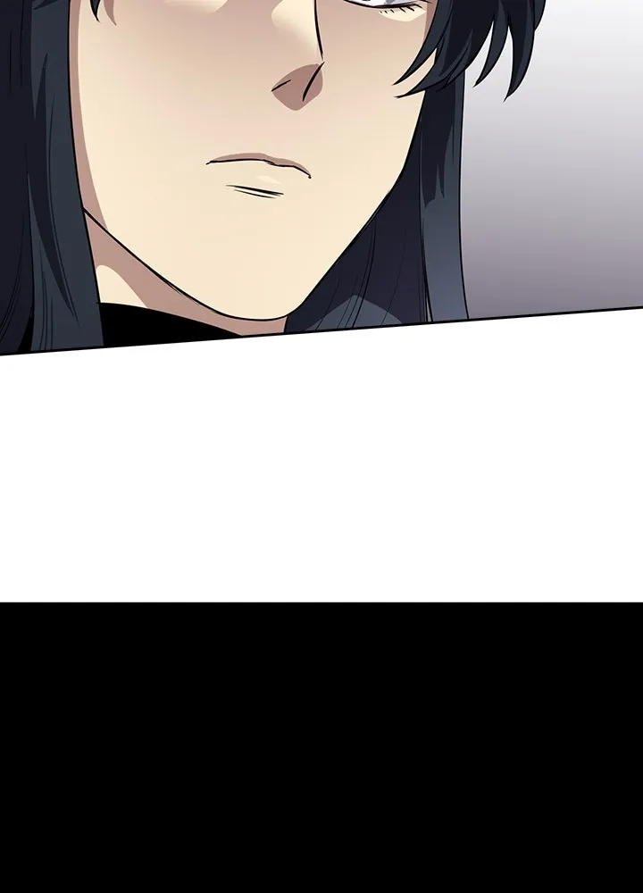 นักเลงกระจอกย้อนเวลามาทวงแค้น ตอนที่ 71 รูปที่ 80