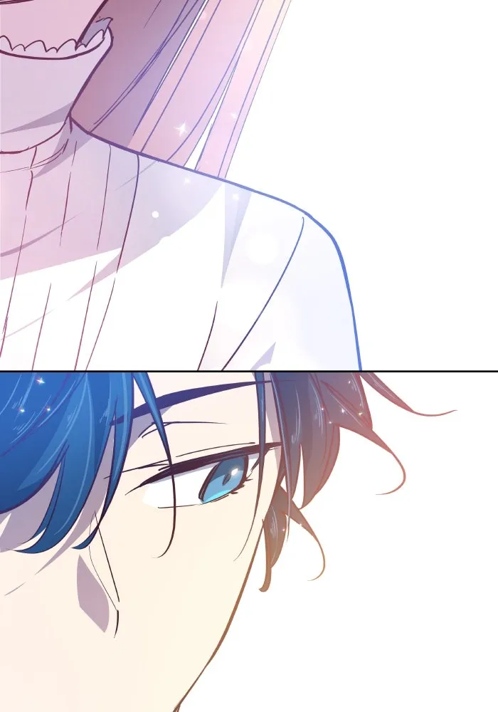 ฟิลเลียโรเซ่กับคำทำนายแห่งมงกุฎหนาม ตอนที่ 123 รูปที่ 70