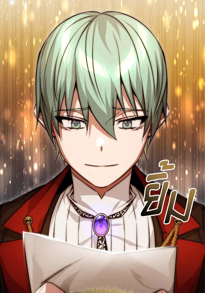 จอมเวทเกิดใหม่ในรอบ 66666 ปี ตอนที่ 91 รูปที่ 31