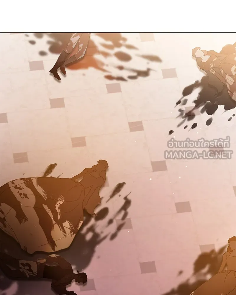 กำราบรักร้ายนายจอมพยศ ตอนที่ 38 รูปที่ 84