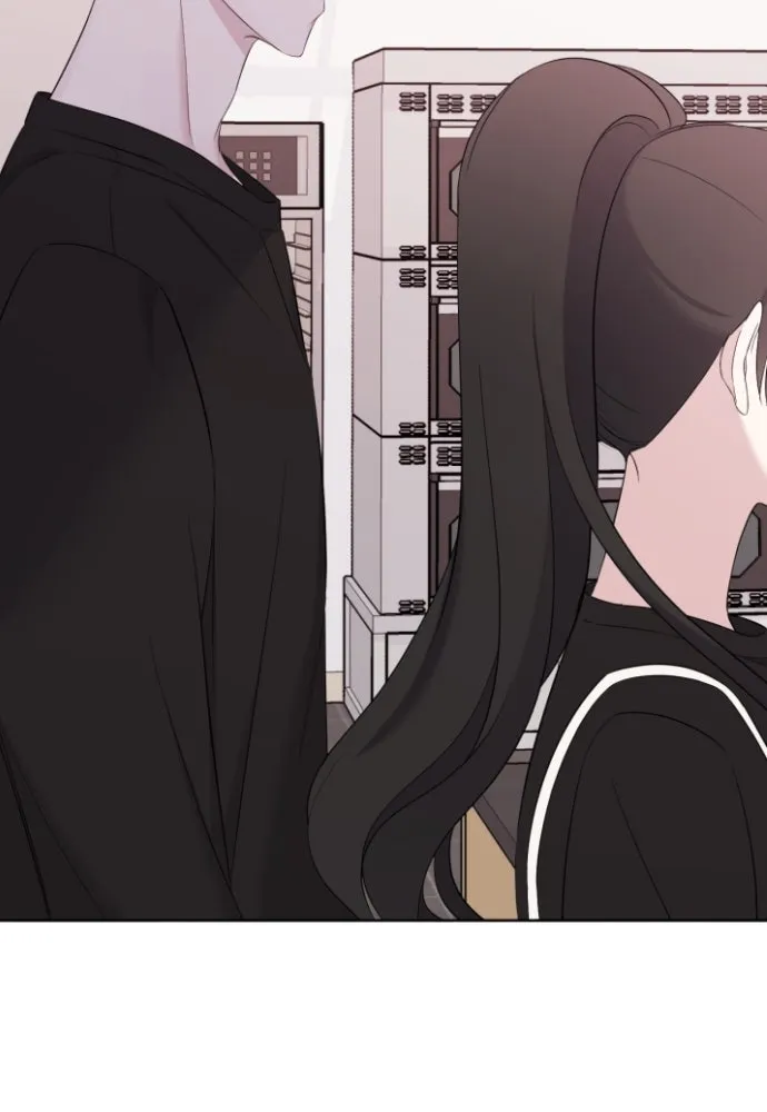 วิธีหนีตายจากนิยายโรคจิต ตอนที่ 8 รูปที่ 91