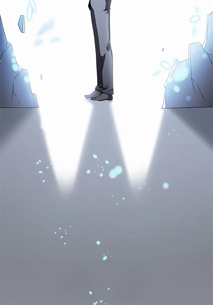 อัศวินดำล่าท้าเวลา ตอนที่ 29 รูปที่ 23