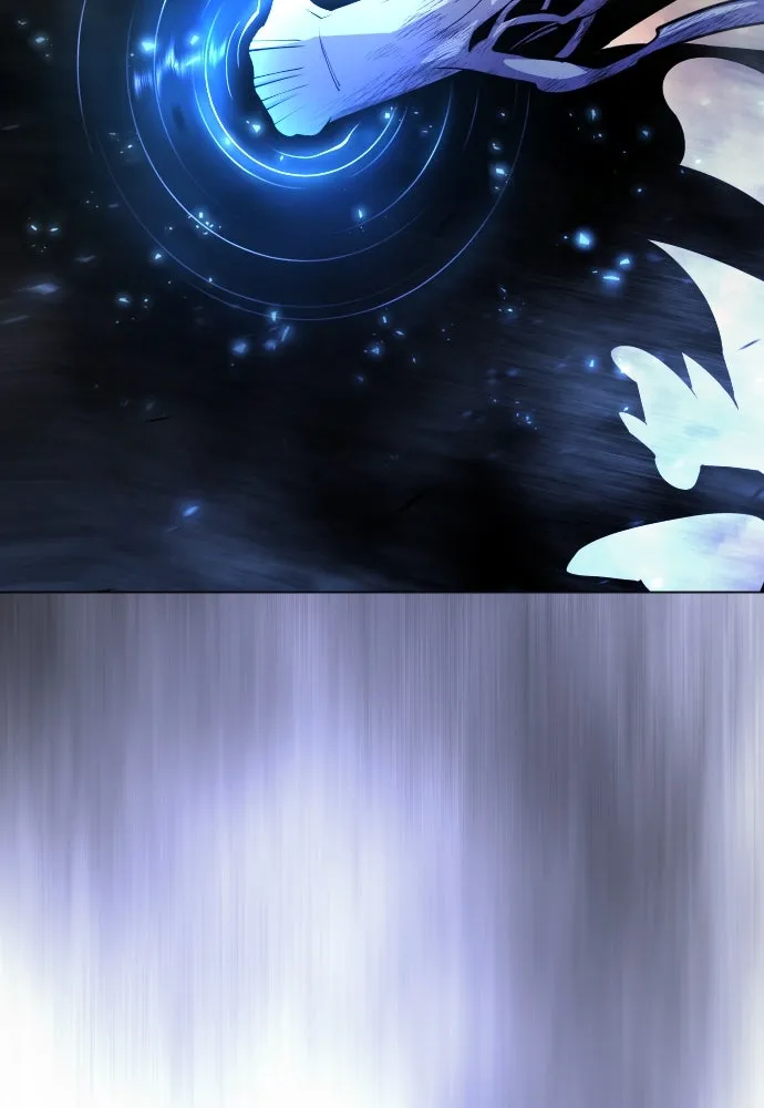 ยุคแห่งยอดมนุษย์ ตอนที่ 61 รูปที่ 170