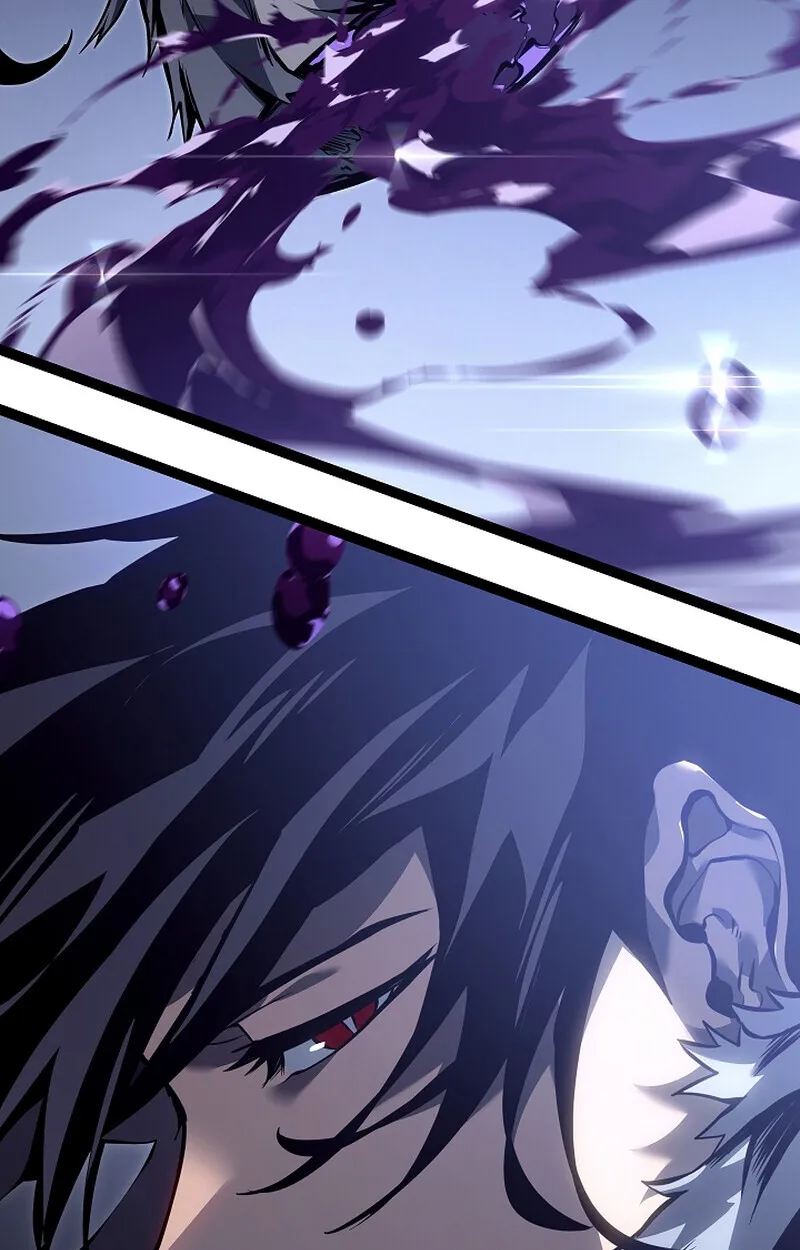 Regressing as the Reincarnated Bastard of the Sword Clan ตอนที่ ตอนที่ 58 รูปที่ 99