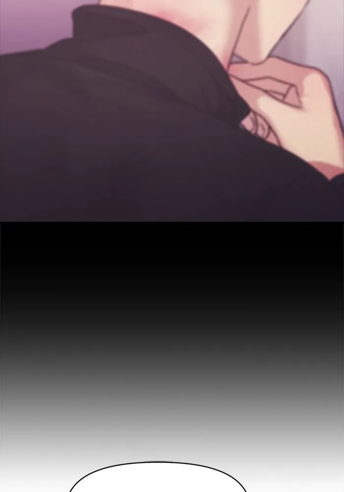 Couple Breaker ตอนที่ 23 รูปที่ 94