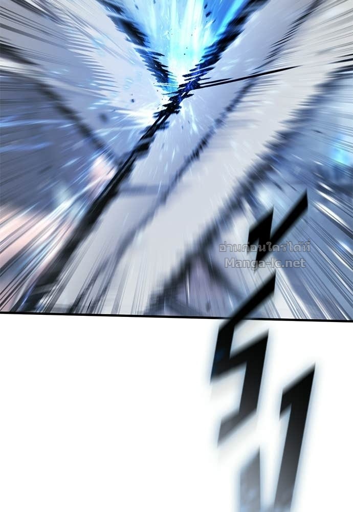 Doujin-Lc- อ่าน โดจิน มังฮวา เกาหลี ญี่ปุ่น จีน แปลไทย อัศวินวันเดียว ตอนที่ 1 2 3 4 5 6 7 8 9 10 11 12 13 14 ฟรี ไม่มีโฆษณา อ่าน โดจิน Manhwa เกาหลี ญี่ปุ่น จีน เรามีครบ คัดมาให้เน้นๆ โดจิน 18+ รับประกันความฟินโดย Doujin Lc