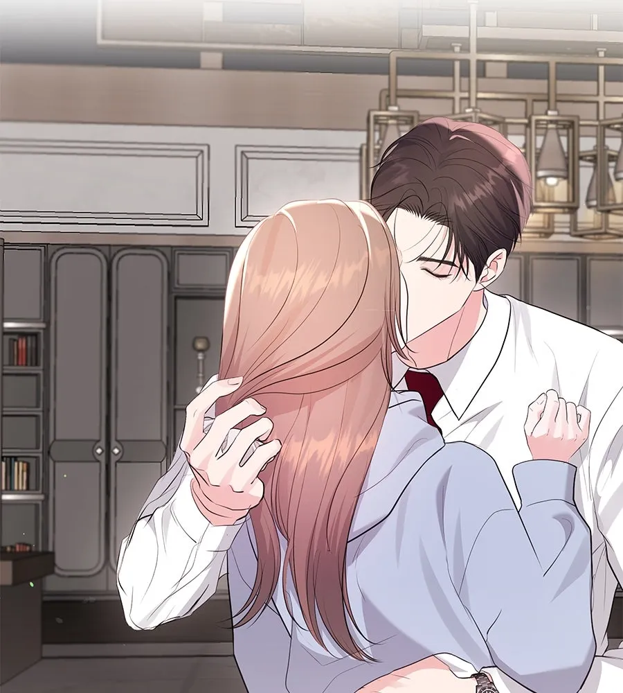 คิมหันต์นิรันดร ตอนที่ 38 รูปที่ 8