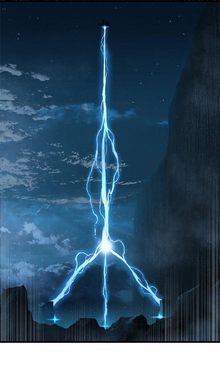 Manga-lc-com อ่านมังงะ อ่านการ์ตูน ออนไลน์ ฟรี Her Summon ตอนที่ 1 2 3 4 5 6 7 8 9 10 11 12 13 14 ฟรี ไม่มีโฆษณา Manga-lc - อ่าน มังงะ อ่าน การ์ตูน ออนไลน์ อ่านมังงะ ฟรี