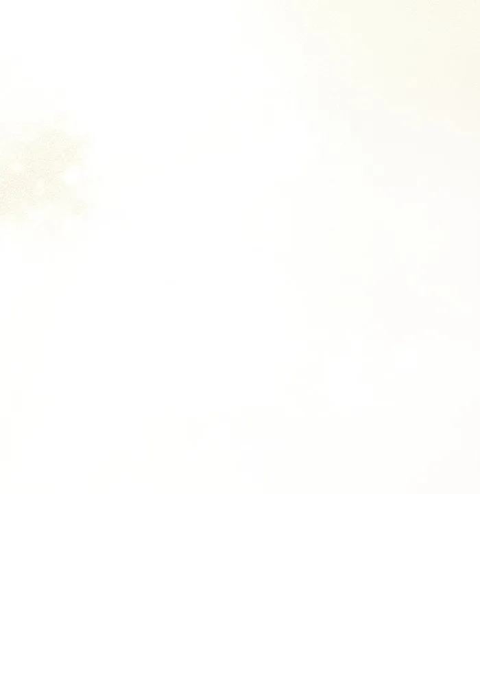 แอชสตาร์ต ตอนที่ 14 รูปที่ 73