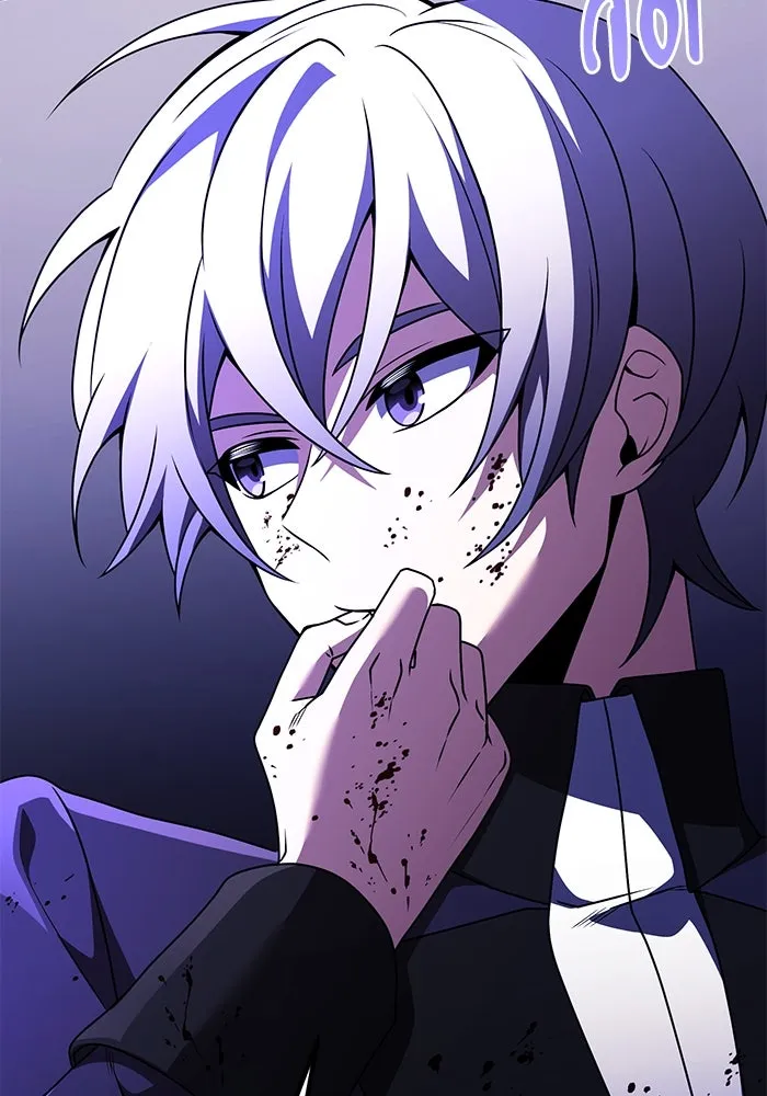 อัศวินดำล่าท้าเวลา ตอนที่ 23 รูปที่ 68