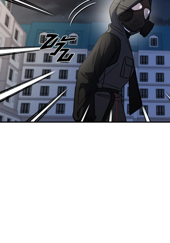 วายร้ายก็อยากมีรัก ตอนที่ 35 รูปที่ 151