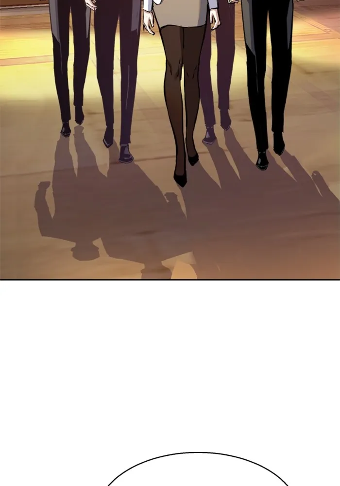 พี่ชายสายบอดี้การ์ด ตอนที่ 181 รูปที่ 55