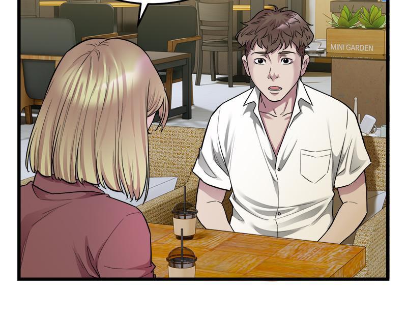 Doujin-Lc- อ่าน โดจิน มังฮวา เกาหลี ญี่ปุ่น จีน แปลไทย Taxi ตอนที่ 1 2 3 4 5 6 7 8 9 10 11 12 13 14 ฟรี ไม่มีโฆษณา อ่าน โดจิน Manhwa เกาหลี ญี่ปุ่น จีน เรามีครบ คัดมาให้เน้นๆ โดจิน 18+ รับประกันความฟินโดย  Doujin Lc
