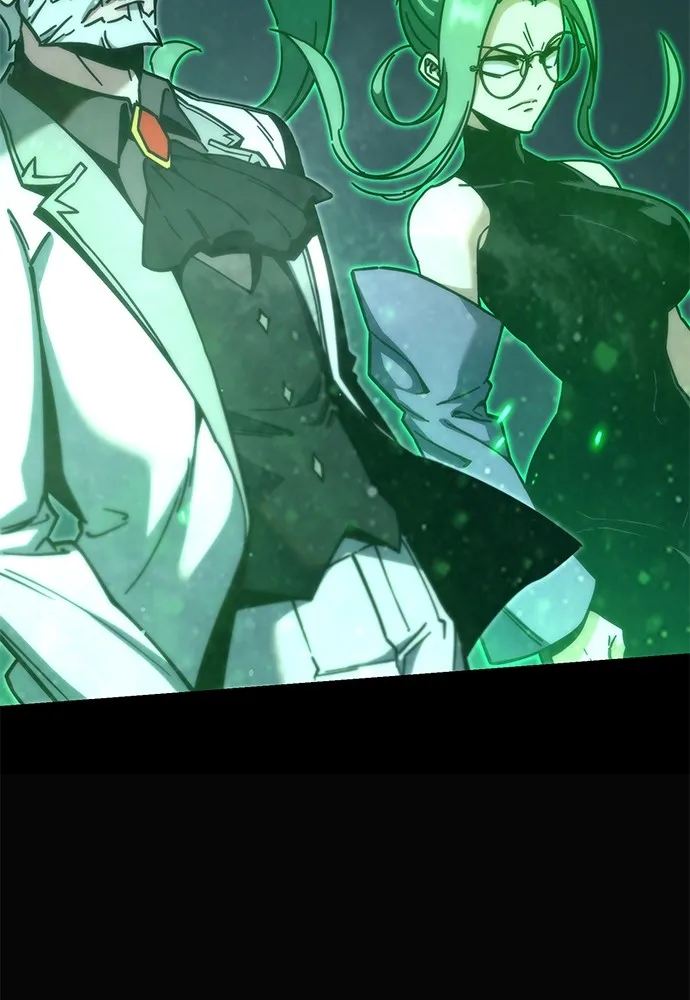 ชำแหละอะคาเดมีด้วยมีดแล่ปลา ตอนที่ 22 เตรียมพร้อม (2) รูปที่ 59