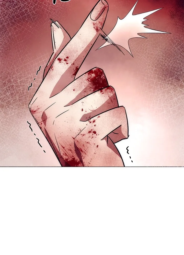 คืนแห่งโทแกบี ตอนที่ 38 รูปที่ 85