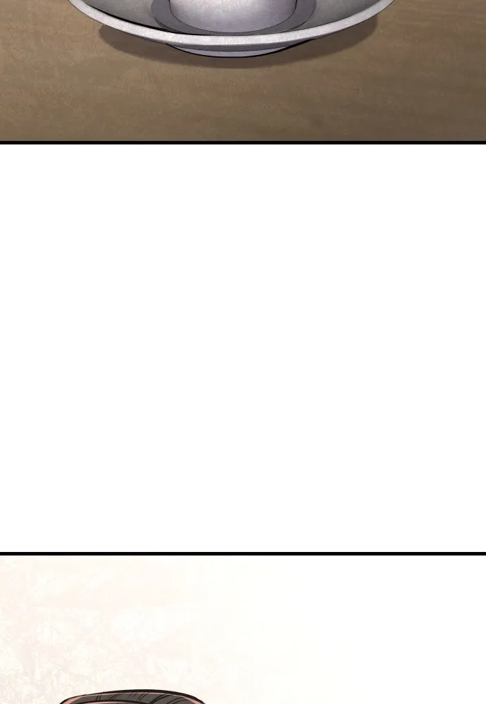 มือพิพากษา ตอนที่ 43 รูปที่ 2