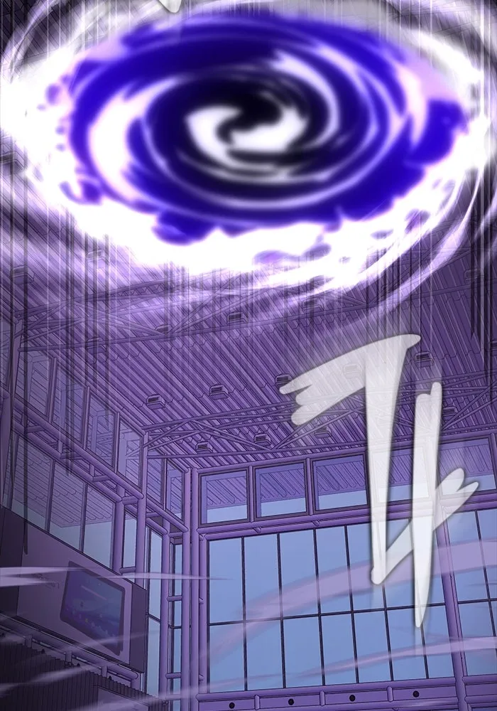 เพลเยอร์นักกินเหล็ก ตอนที่ 16 รูปที่ 179