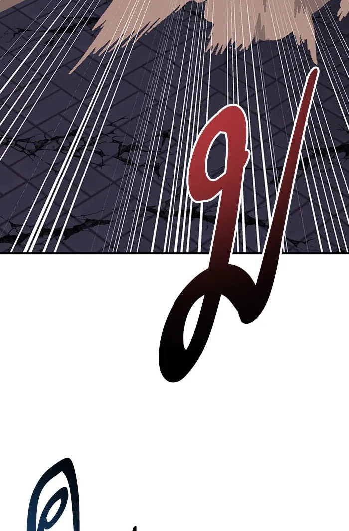 ยอดคนเลเวลทะลุ ตอนที่ 74 มนุษย์ (1) รูปที่ 59