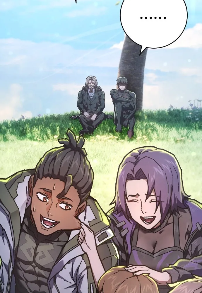 เพชฌฆาตลงทัณฑ์ ตอนที่ 12 รูปที่ 70