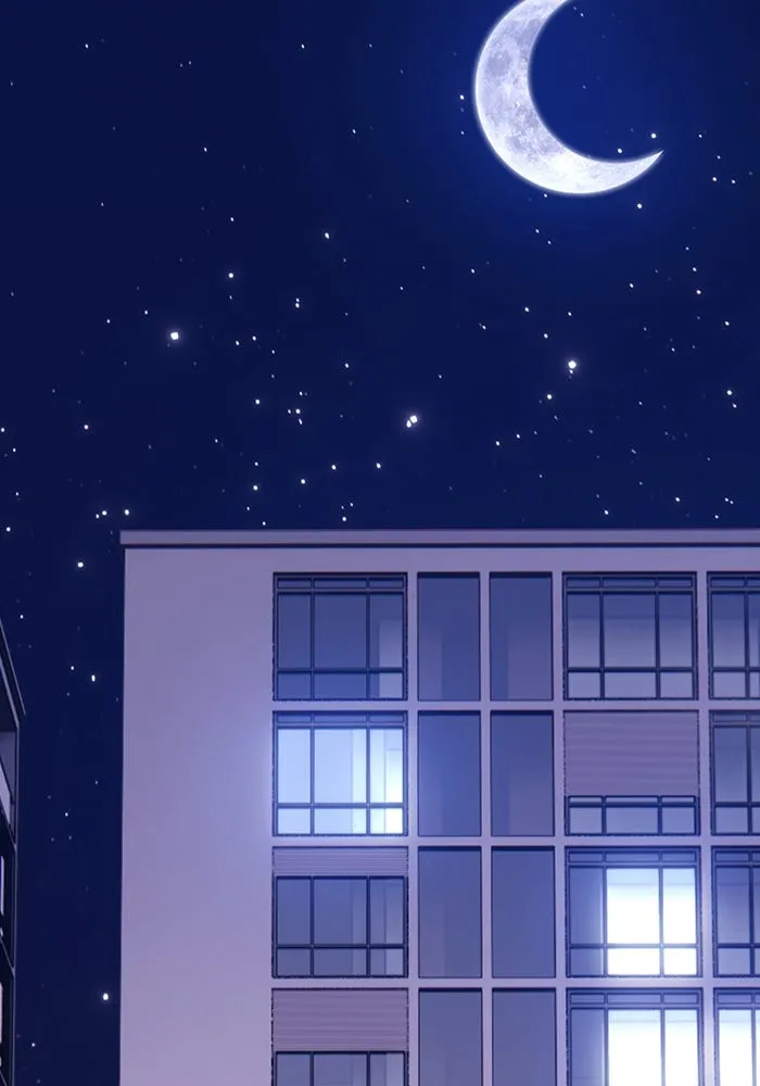 +99 ท่อนไม้พร้อมบวก ตอนที่ 66 คนลวง (4) รูปที่ 290