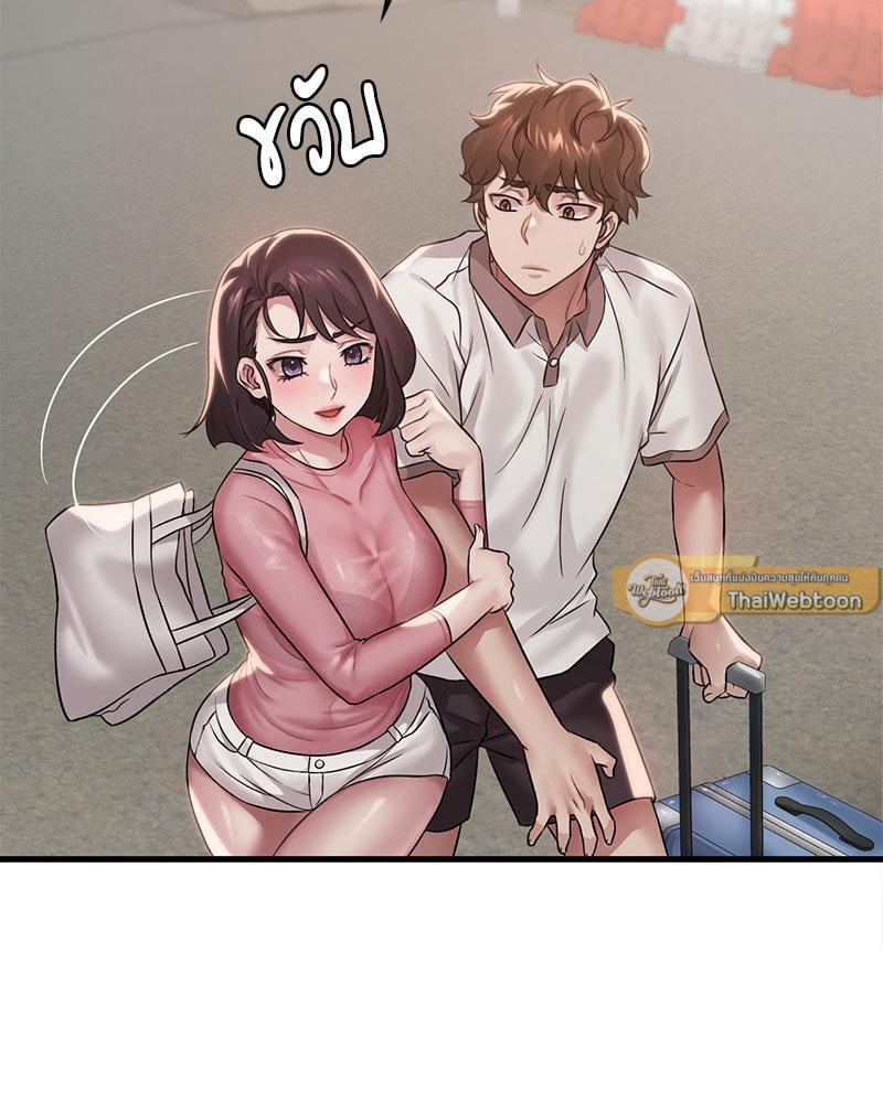 Doujin-Lc- อ่าน โดจิน มังฮวา เกาหลี ญี่ปุ่น จีน แปลไทย Drunk on You ตอนที่ 1 2 3 4 5 6 7 8 9 10 11 12 13 14 ฟรี ไม่มีโฆษณา อ่าน โดจิน Manhwa เกาหลี ญี่ปุ่น จีน เรามีครบ คัดมาให้เน้นๆ โดจิน 18+ รับประกันความฟินโดย  Doujin Lc