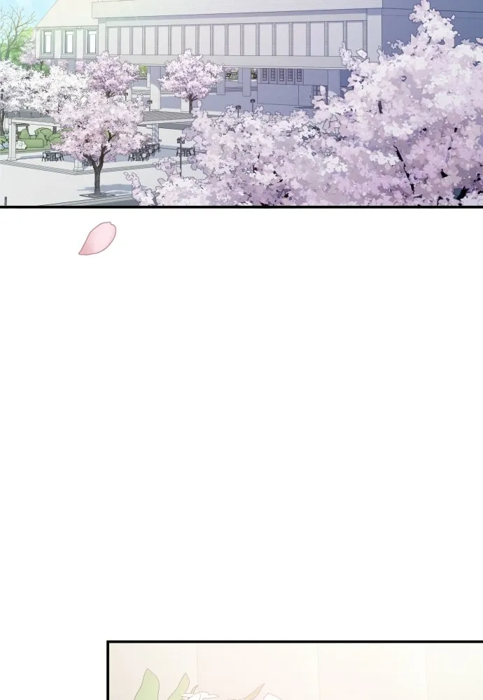 รักไร้ราคา ตอนที่ ตอนพิเศษ 3 รูปที่ 53