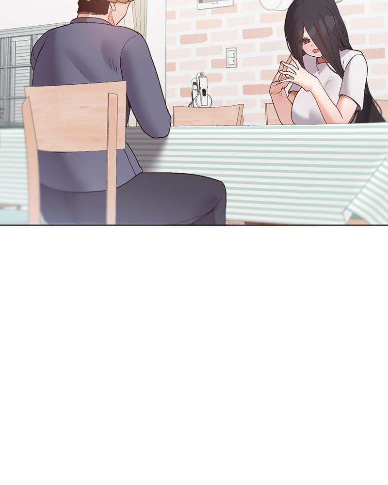 Doujin-Lc- อ่าน โดจิน มังฮวา เกาหลี ญี่ปุ่น จีน แปลไทย Family with Benefits ตอนที่ 1 2 3 4 5 6 7 8 9 10 11 12 13 14 ฟรี ไม่มีโฆษณา อ่าน โดจิน Manhwa เกาหลี ญี่ปุ่น จีน เรามีครบ คัดมาให้เน้นๆ โดจิน 18+ รับประกันความฟินโดย  Doujin Lc