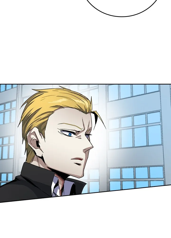 นักเลงกระจอกย้อนเวลามาทวงแค้น ตอนที่ 15 รูปที่ 20