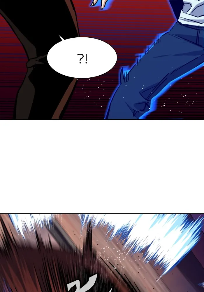 พี่ชายสายบอดี้การ์ด ตอนที่ 149 รูปที่ 37