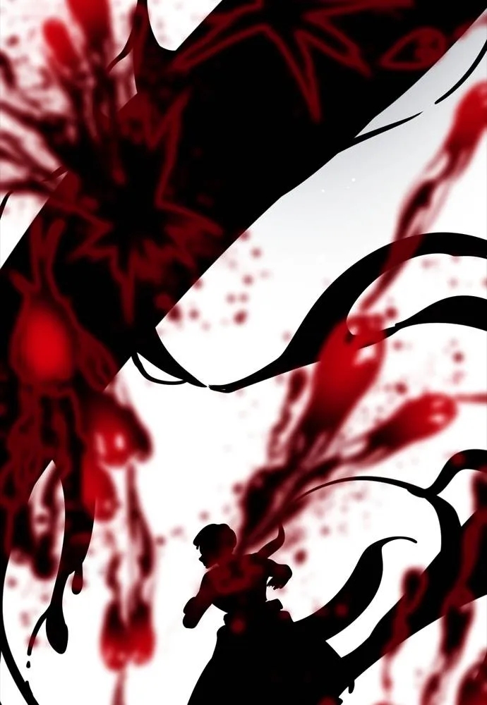 ยมราชลงทัณฑ์ ตอนที่ 54 รูปที่ 199