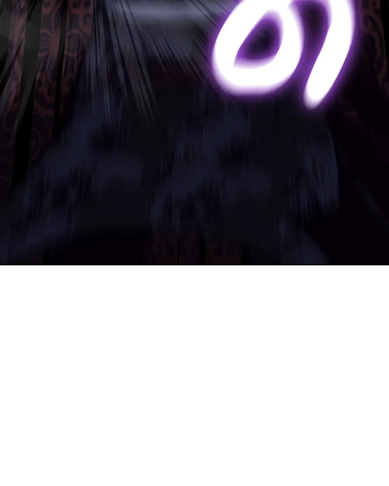 เกิดอีกทีเป็นว่าที่ประมุขลัทธิมาร ตอนที่ 66 รูปที่ 130