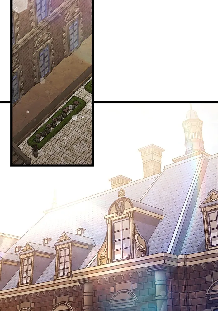 อัศวินดำล่าท้าเวลา ตอนที่ 42 รูปที่ 89