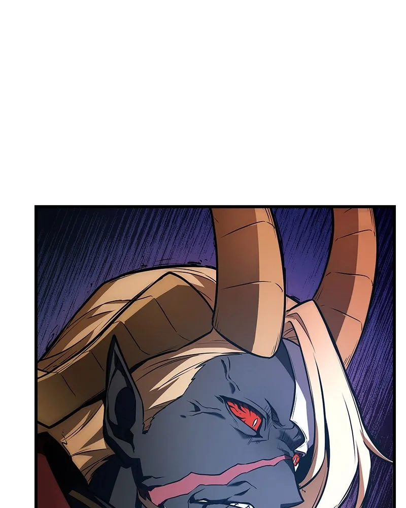 Omniscient Reader อ่านชะตาวันสิ้นโลก ตอนที่ 40 ฟักไข่ (3) รูปที่ 86