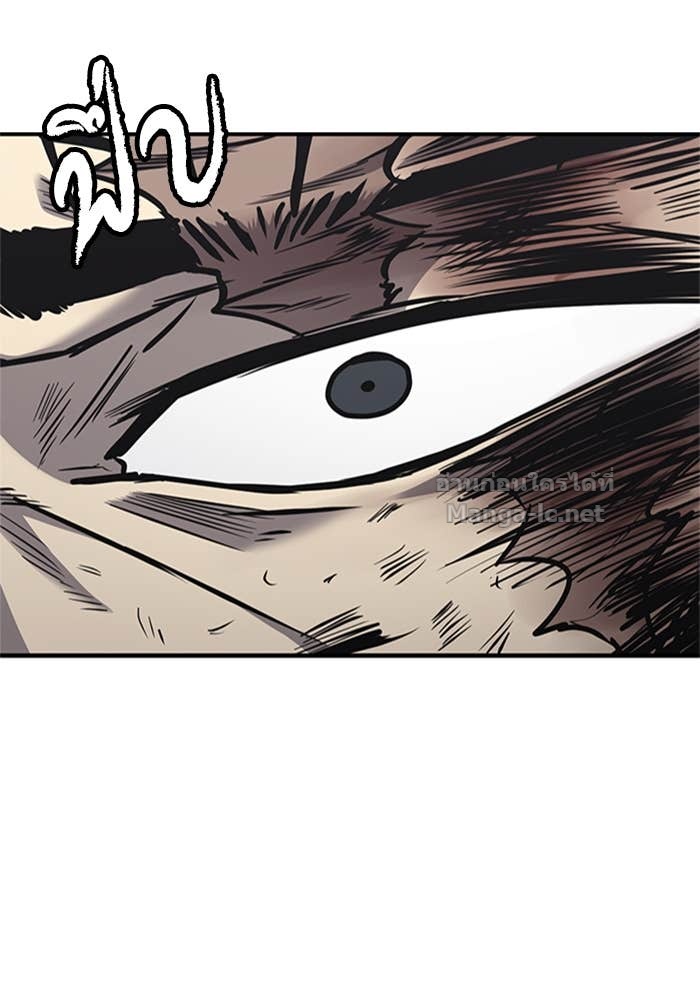 Doujin-Lc- อ่าน โดจิน มังฮวา เกาหลี ญี่ปุ่น จีน แปลไทย HECTOPASCAL ตอนที่ 1 2 3 4 5 6 7 8 9 10 11 12 13 14 ฟรี ไม่มีโฆษณา อ่าน โดจิน Manhwa เกาหลี ญี่ปุ่น จีน เรามีครบ คัดมาให้เน้นๆ โดจิน 18+ รับประกันความฟินโดย Doujin Lc