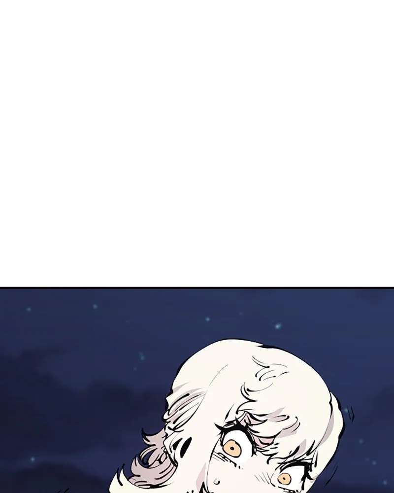 Player ตอนที่ 63 รูปที่ 103