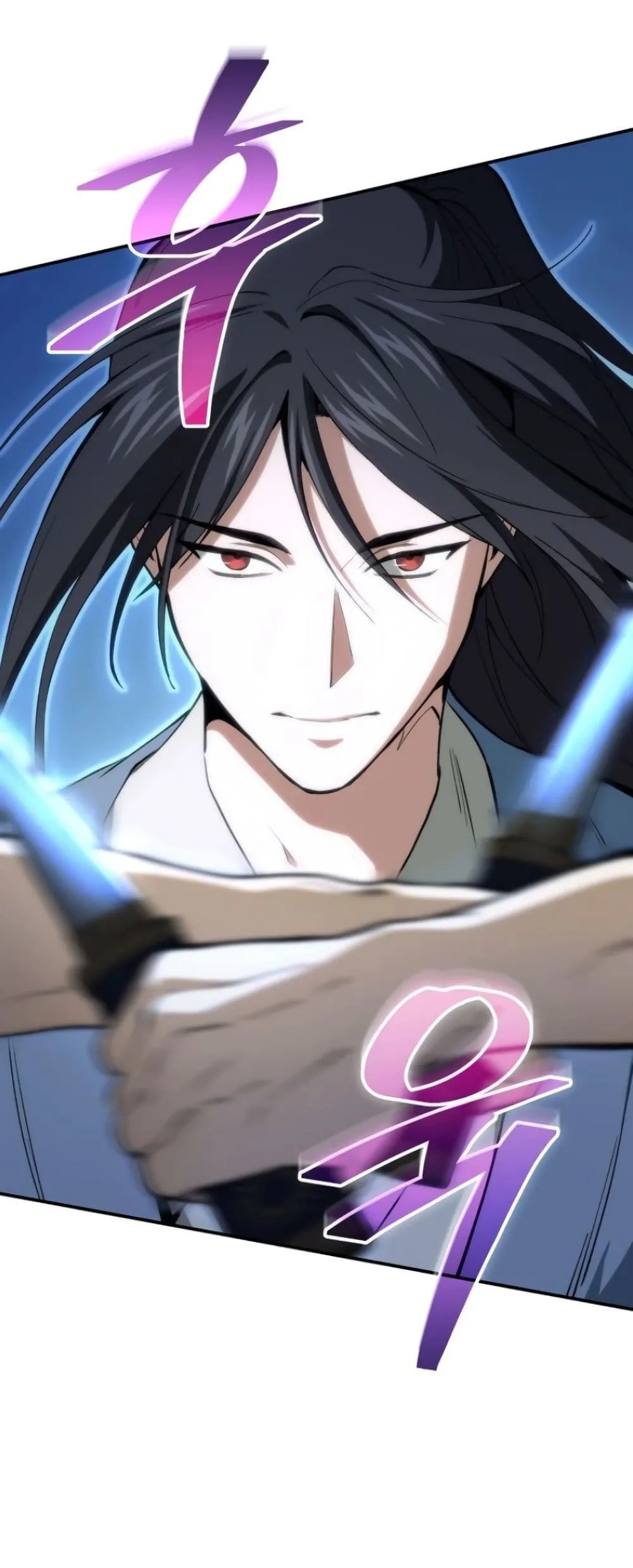 Manga-lc-com อ่านมังงะ อ่านการ์ตูน ออนไลน์ ฟรี My Father Is the Number One Under Heaven ตอนที่ 1 2 3 4 5 6 7 8 9 10 11 12 13 14 ฟรี ไม่มีโฆษณา Manga-lc - อ่าน มังงะ อ่าน การ์ตูน ออนไลน์ อ่านมังงะ ฟรี