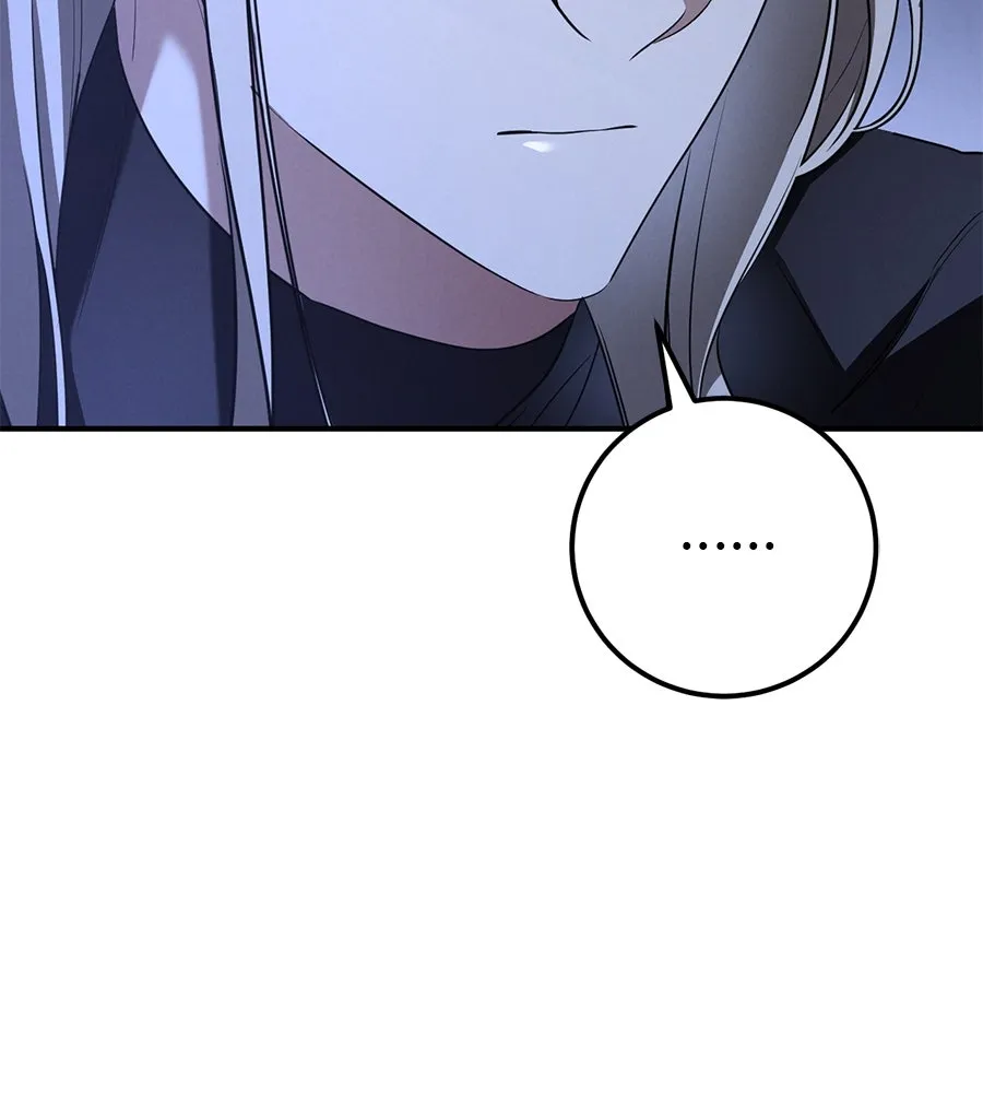 เรือนจำรัก ตอนที่ 19 รูปที่ 22