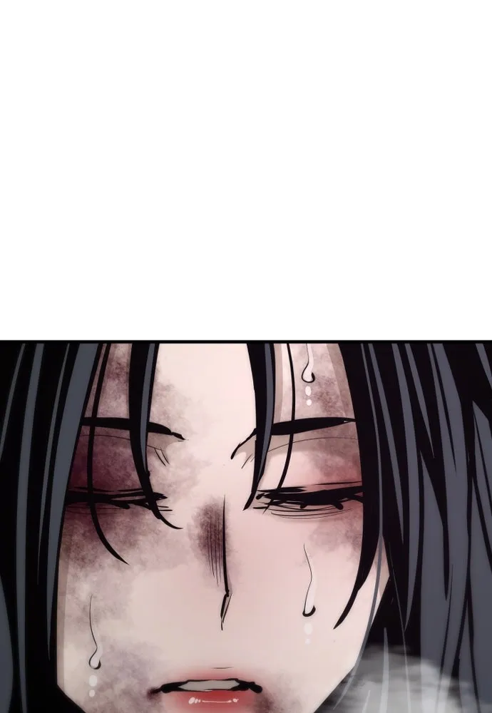 เส้นทางสู่เทพมาร ตอนที่ 66 รูปที่ 208