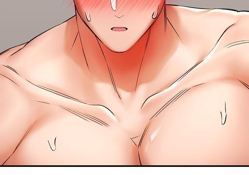 Doujin-Lc- อ่าน โดจิน มังฮวา เกาหลี ญี่ปุ่น จีน แปลไทย Herbal Love Story ตอนที่ 1 2 3 4 5 6 7 8 9 10 11 12 13 14 ฟรี ไม่มีโฆษณา อ่าน โดจิน Manhwa เกาหลี ญี่ปุ่น จีน เรามีครบ คัดมาให้เน้นๆ โดจิน 18+ รับประกันความฟินโดย  Doujin Lc