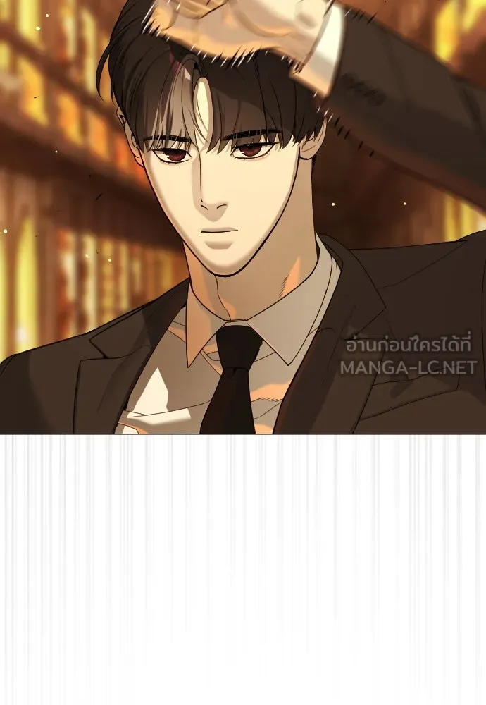 นักฆ่าย้อนวัย ตอนที่ 40 รูปที่ 72