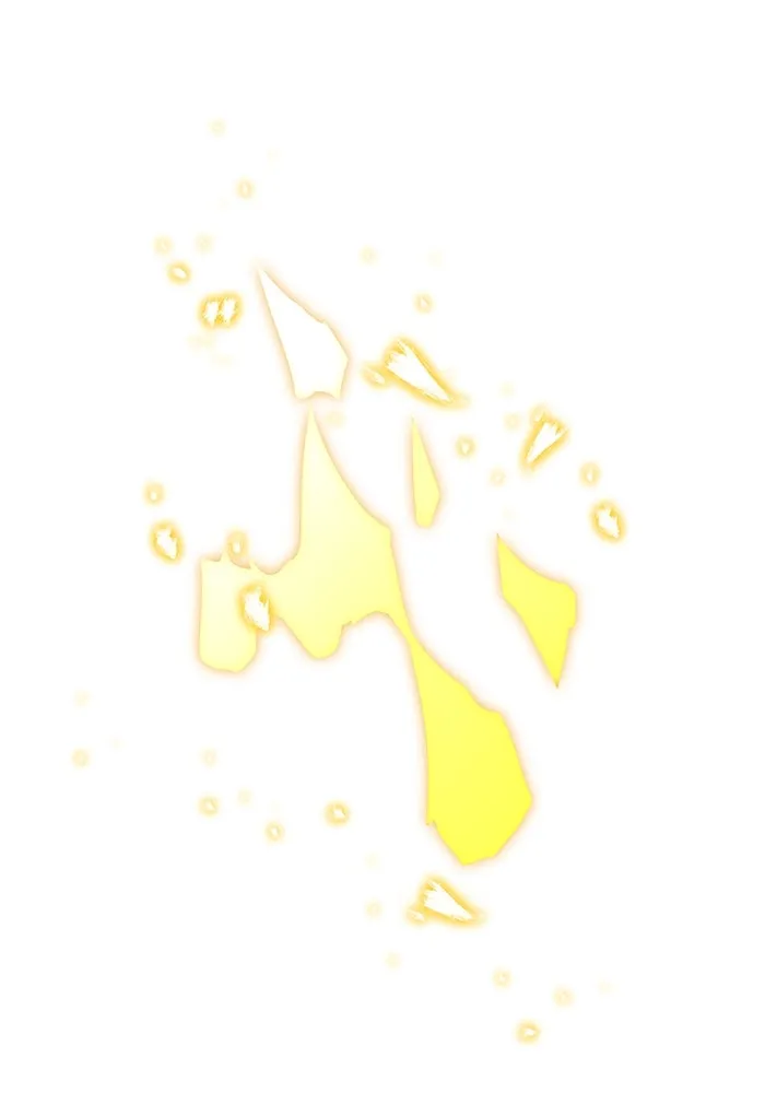 เพลเยอร์เลือดเทวะ ตอนที่ 31 vs วายุและอัสนี ④ รูปที่ 220