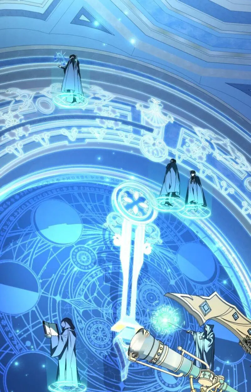 Raising Villains the Right Way ฉ_นกลายเป_นผ_สน_บสน_นของเหล_าต_วร_าย ตอนที่ ตอนที่ 12 รูปที่ 113